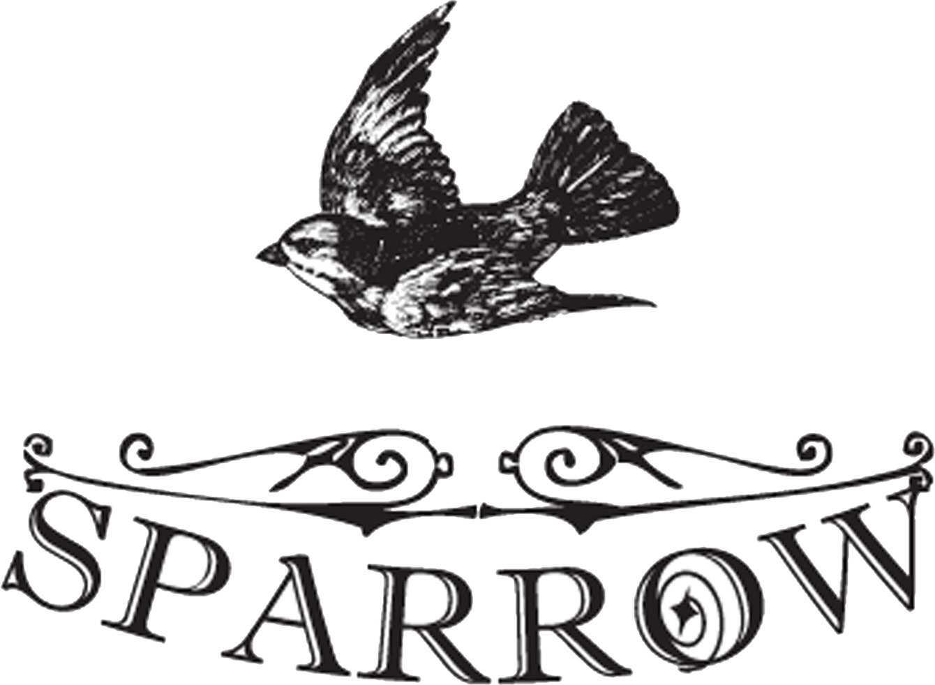 Sparrow Fragrances