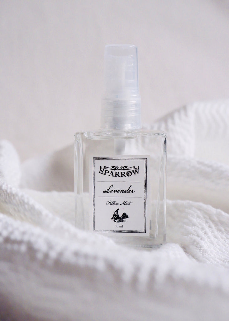 Pillow Mist Lavender